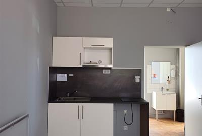 Gare de Carry-le-Rouet